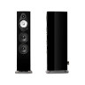 Sonus Faber Sonetto V G2
