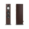 Sonus Faber Sonetto V G2