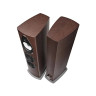 Sonus Faber Sonetto V G2