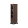 Sonus Faber Sonetto V G2