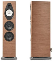 Sonus Faber Sonetto V G2