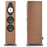 Sonus Faber Sonetto V G2