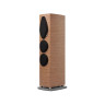 Sonus Faber Sonetto V G2