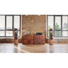 Sonus Faber Sonetto V G2