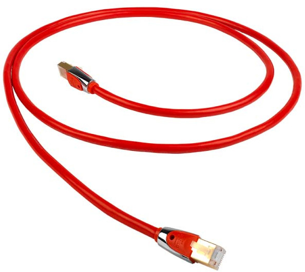 Chord Shawline Digital Streaming Chord Shawline Digital Streaming