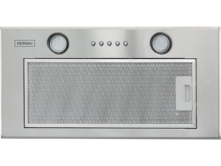 Kernau KBH 07551 X3