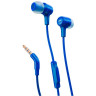 JBL E15 Blue