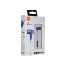 JBL E15 Blue