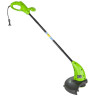 Greenworks GST2830 Greenworks GST2830