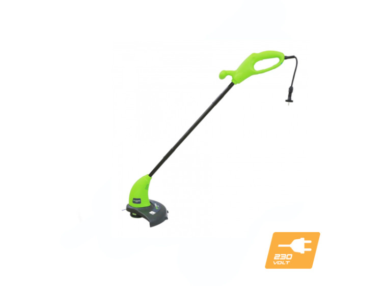 Greenworks GST2830 Greenworks GST2830