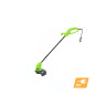 Greenworks GST2830 Greenworks GST2830