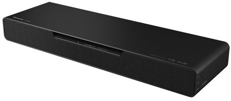 Panasonic SC-HTB01 Panasonic SC-HTB01