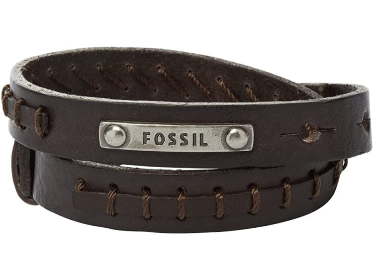 Fossil JF87354040 Fossil JF87354040