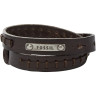 Fossil JF87354040 Fossil JF87354040