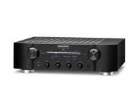 Marantz PM8006