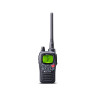 Midland G9 Pro Midland G9 Pro