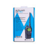 Midland G9 Pro Midland G9 Pro