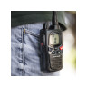 Midland G9 Pro Midland G9 Pro