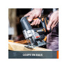 Worx WX543.9