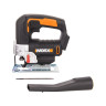 Worx WX543.9