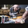 Worx WX543.9