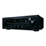 Onkyo TX-8470