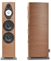 Sonus Faber Sonetto VIII G2