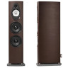 Sonus Faber Sonetto VIII G2