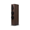 Sonus Faber Sonetto VIII G2