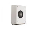 Jamo S 810 SUB