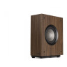 Jamo S 810 SUB