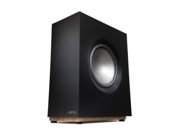 Jamo S 810 SUB