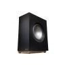 Jamo S 810 SUB