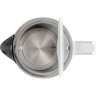 Kernau KSK 171 WH