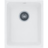 Kernau KGS U 45 1B Pure White Kernau KGS U 45 1B Pure White