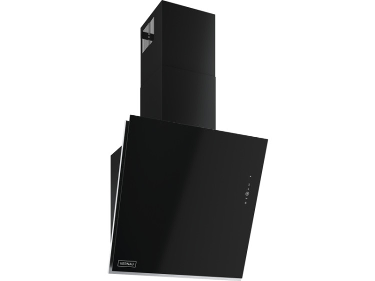 Kernau KCH 3060 B Kernau KCH 3060 B