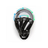 Zelmotor 451.8 Black
