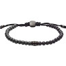 Fossil JF03008793 Fossil JF03008793