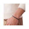 Fossil JF03008793 Fossil JF03008793