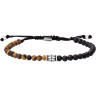 Fossil JF03008793 Fossil JF03008793