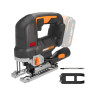 Worx WX542.9 NITRO