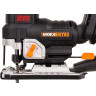 Worx WX542.9 NITRO
