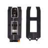 Worx WX542.9 NITRO