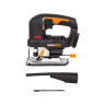 Worx WX542.9 NITRO