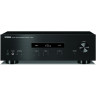 Yamaha A-S201 II Black