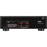 Yamaha A-S201 II Black
