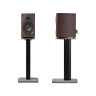 Sonus Faber Sonetto II G2 Sonus Faber Sonetto II G2