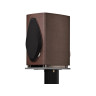 Sonus Faber Sonetto II G2 Sonus Faber Sonetto II G2