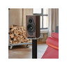 Sonus Faber Sonetto II G2 Sonus Faber Sonetto II G2