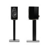 Sonus Faber Sonetto II G2 Sonus Faber Sonetto II G2